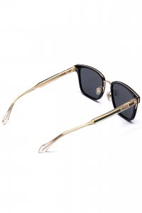 Солнцезащитные очки 18.07.2024 Newlife.moda