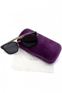 Солнцезащитные очки 18.07.2024 Newlife.moda