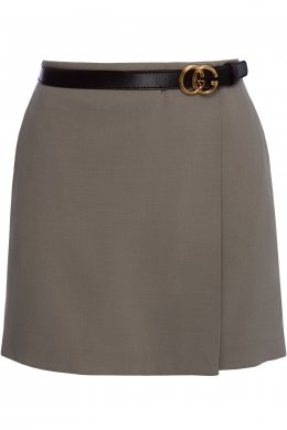 Юбка мини 18.07.2024 Newlife.moda