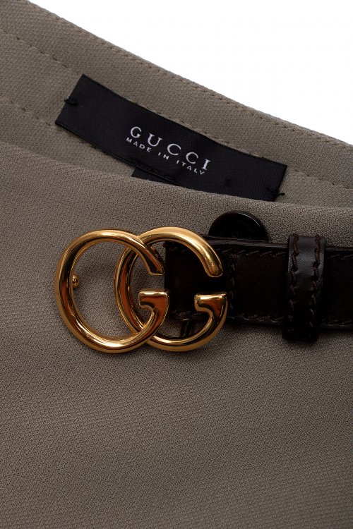 Юбка мини 18.07.2024 Newlife.moda