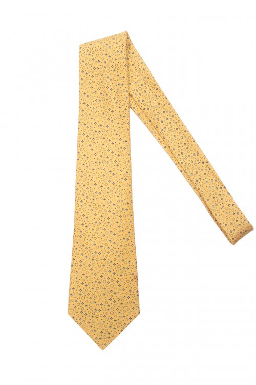 Галстук 16.07.2024 Newlife.moda