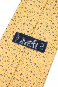 Галстук 16.07.2024 Newlife.moda