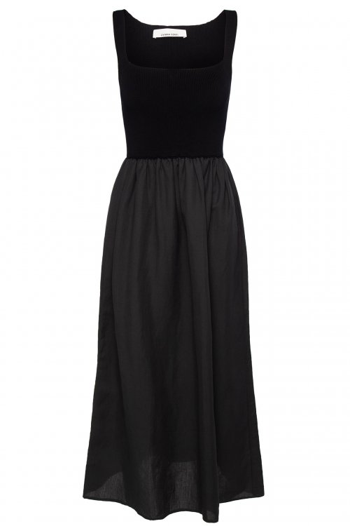 Сарафан 16.07.2024 Newlife.moda