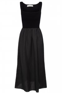 Сарафан 16.07.2024 Newlife.moda