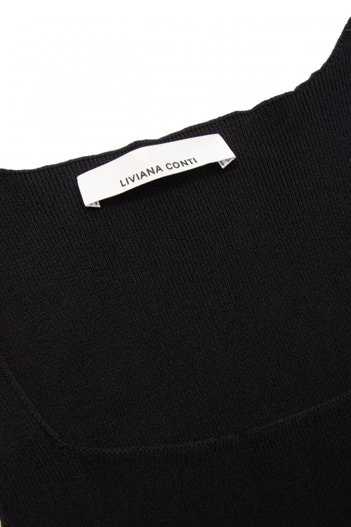 Сарафан 16.07.2024 Newlife.moda