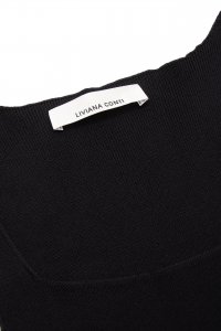 Сарафан 16.07.2024 Newlife.moda