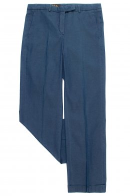 Повседневные брюки 16.07.2024 Newlife.moda