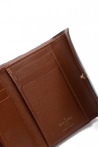 Кошелек 16.07.2024 Newlife.moda