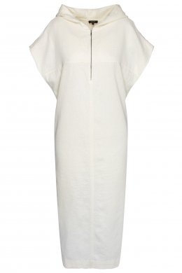 Летнее платье 22.07.2024 Newlife.moda