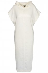 Летнее платье 22.07.2024 Newlife.moda