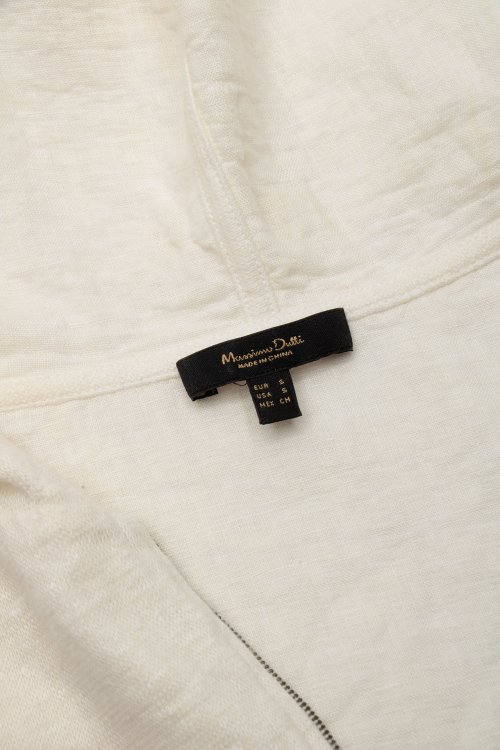 Летнее платье 22.07.2024 Newlife.moda