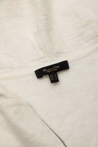 Летнее платье 22.07.2024 Newlife.moda