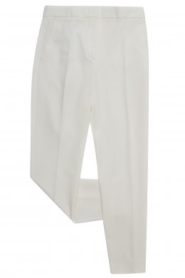 Повседневные брюки 16.07.2024 Newlife.moda