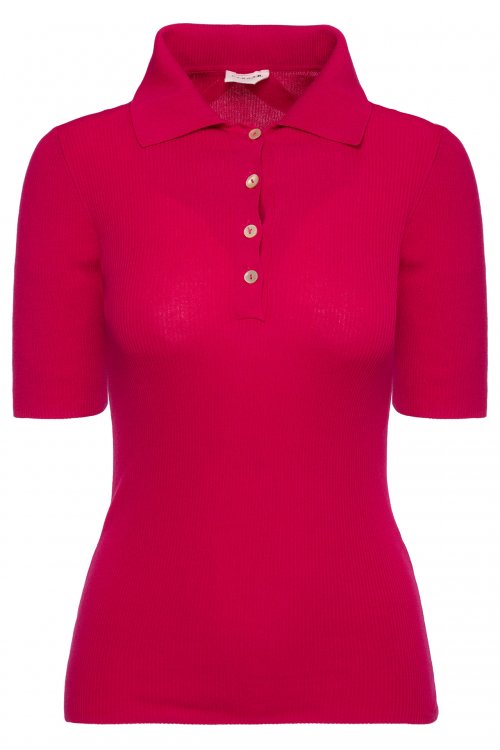 Поло 16.07.2024 Newlife.moda