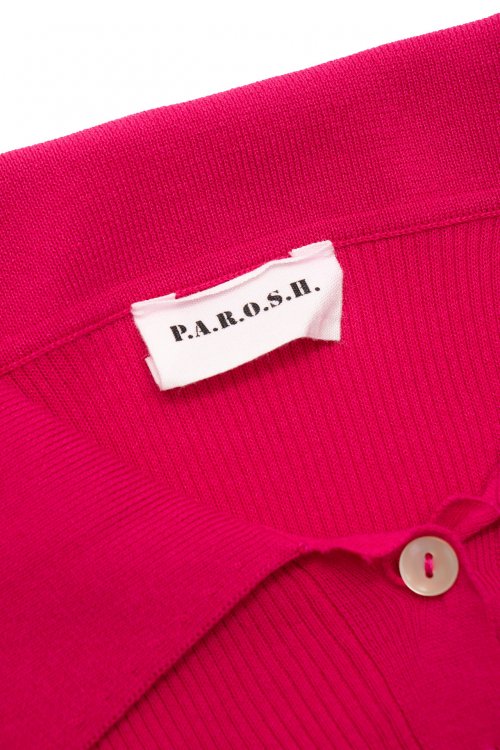 Поло 16.07.2024 Newlife.moda