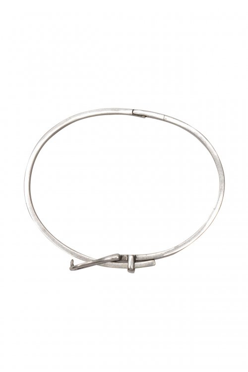 Браслет 16.07.2024 Newlife.moda