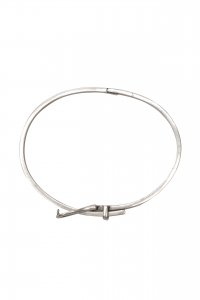 Браслет 16.07.2024 Newlife.moda