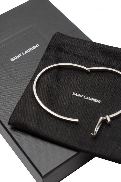 Браслет 16.07.2024 Newlife.moda