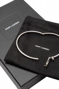 Браслет 16.07.2024 Newlife.moda