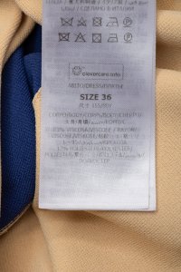 Повседневное платье 16.07.2024 Newlife.moda