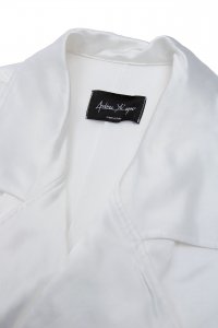 Жилет 20.07.2024 Newlife.moda