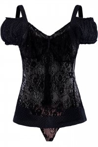 Комплект 18.07.2024 Newlife.moda