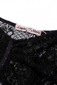 Комплект 18.07.2024 Newlife.moda