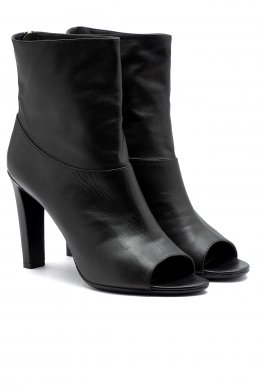 Ботильоны на каблуке 20.07.2024 Newlife.moda