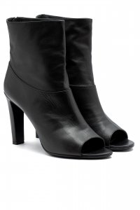 Ботильоны на каблуке 20.07.2024 Newlife.moda