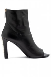 Ботильоны на каблуке 20.07.2024 Newlife.moda