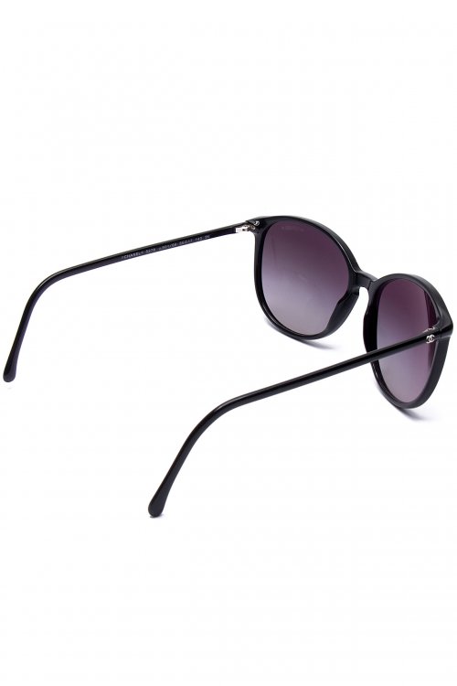 Солнцезащитные очки 18.07.2024 Newlife.moda