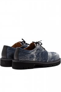 Ботинки 18.07.2024 Newlife.moda