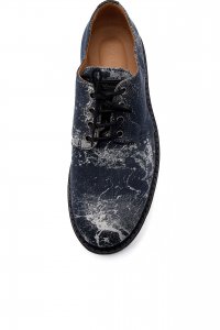 Ботинки 18.07.2024 Newlife.moda