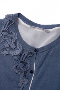 Топ 18.07.2024 Newlife.moda