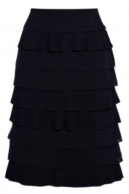 Юбка миди 18.07.2024 Newlife.moda