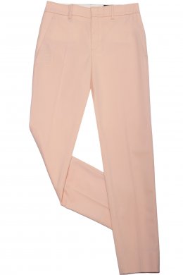 Повседневные брюки 18.07.2024 Newlife.moda