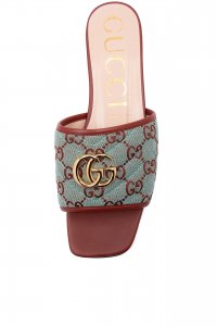 Сабо на каблуке 20.07.2024 Newlife.moda