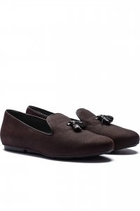 Лоферы 18.07.2024 Newlife.moda