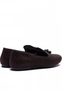 Лоферы 18.07.2024 Newlife.moda