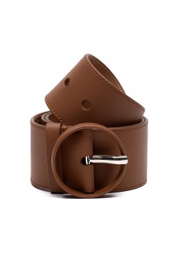 Ремень 20.07.2024 Newlife.moda