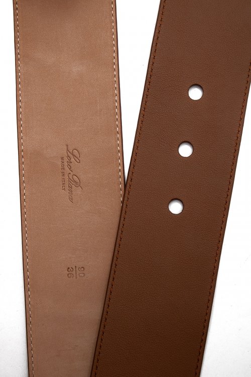 Ремень 20.07.2024 Newlife.moda