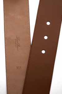 Ремень 20.07.2024 Newlife.moda