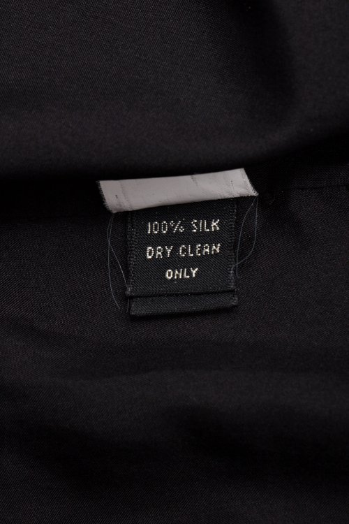 Повседневное платье 18.07.2024 Newlife.moda