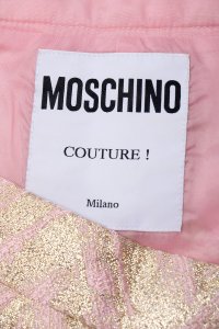 Бриджи 18.07.2024 Newlife.moda