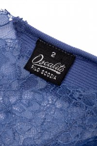 Топ 18.07.2024 Newlife.moda