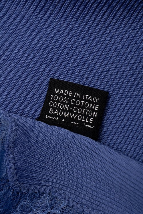 Топ 18.07.2024 Newlife.moda