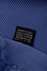 Топ 18.07.2024 Newlife.moda