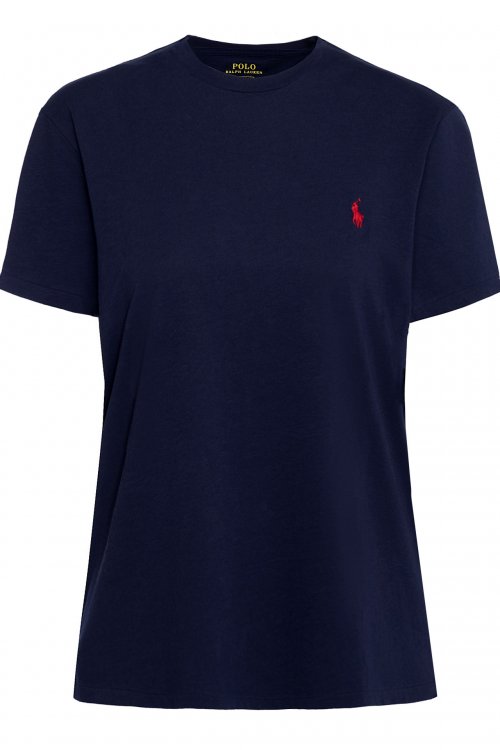 Футболка 19.07.2024 Newlife.moda