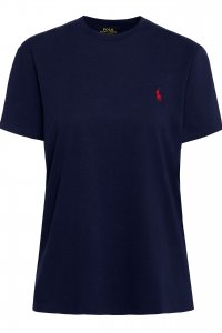 Футболка 19.07.2024 Newlife.moda