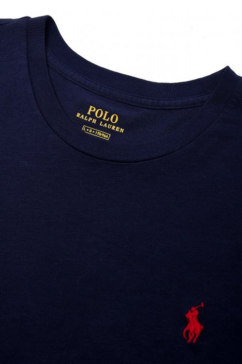 Футболка 19.07.2024 Newlife.moda